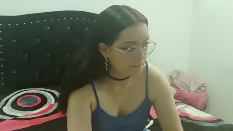 Selene G  online show from January 13, 11:17 pm