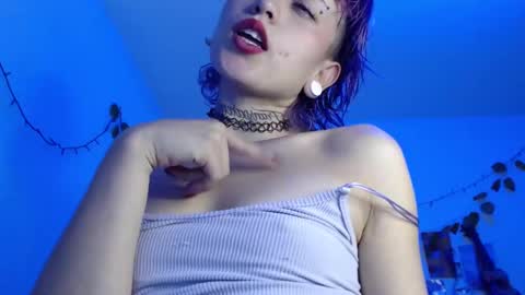 Ask me online show from February 14, 8:48 pm