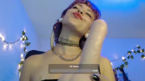 Ask me online show from February 7, 4:14 pm