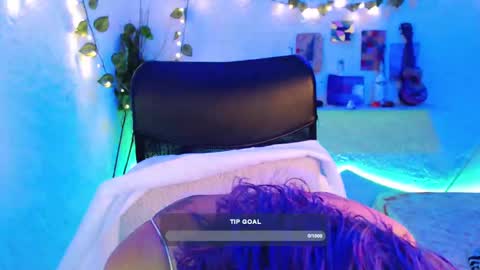 Ask me online show from February 1, 4:11 pm