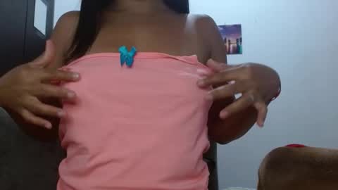 selina online show from December 16, 12:49 pm