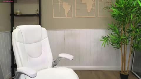 Seline online show from February 19, 5:27 pm