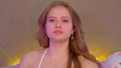 SelinSwarovski online show from September 17, 5:11 pm