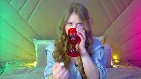 SelinSwarovski online show from March 7, 5:38 pm