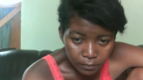 Sellandria online show from February 6, 10:18 am