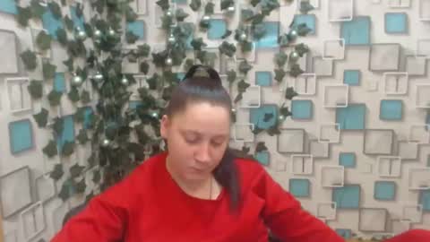 Sellavix online show from February 5, 9:40 pm