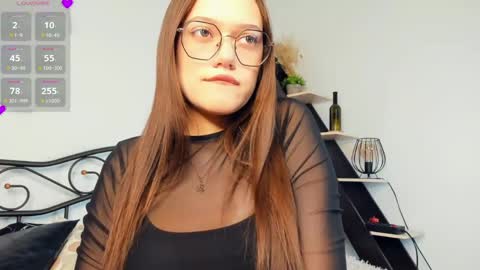 Julia online show from June 3, 7:09 am