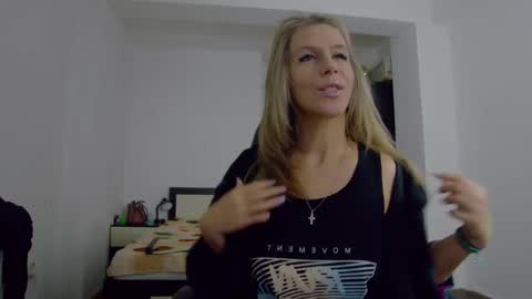 sellena_angels online show from October 13, 2:31 pm