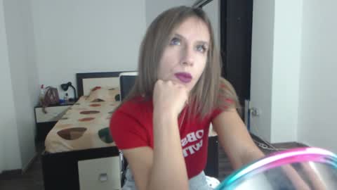 sellena_angels online show from March 10, 12:06 pm