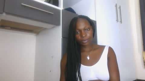 sellinprinces online show from January 9, 10:14 pm