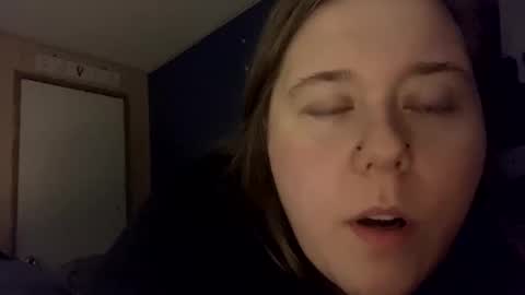 Semaj Sage online show from February 23, 11:59 pm