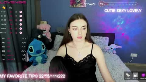 S E M U R online show from March 12, 9:45 pm