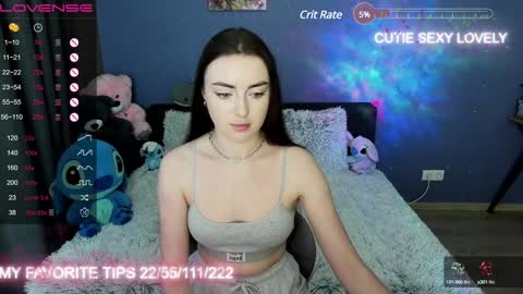 S E M U R online show from January 25, 2:30 pm