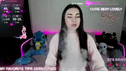 S E M U R online show from April 30, 2:22 pm