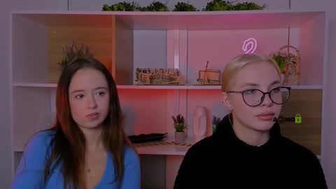 Sendi online show from October 15, 8:50 am