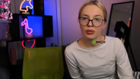 Sendi online show from February 7, 9:13 am