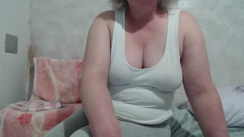 Lenna online show from May 11, 6:59 am