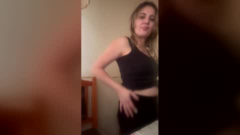 Sennya online show from February 11, 11:23 am