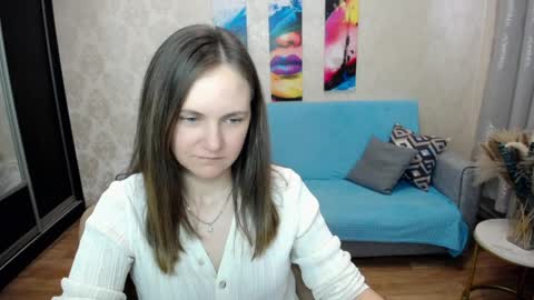 Lolla online show from March 28, 10:37 am