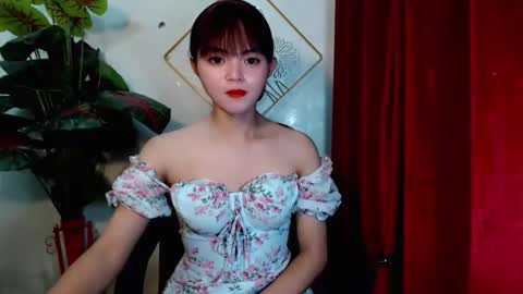 sensational_yeng online show from November 7, 6:24 pm