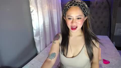 danica online show from April 8, 1:13 pm