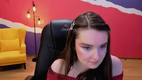 sensemysoul online show from January 18, 6:59 pm