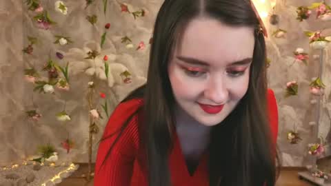 sensemysoul online show from April 4, 3:16 am