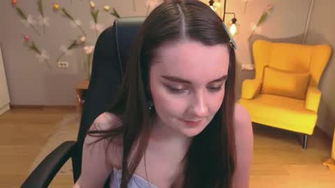 sensemysoul online show from March 28, 6:29 pm