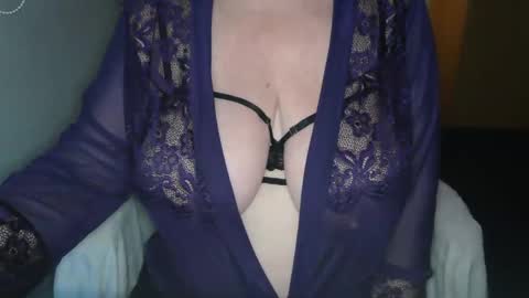 CRIS  online show from December 30, 7:37 am