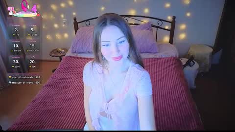 Jordan online show from November 5, 9:58 am