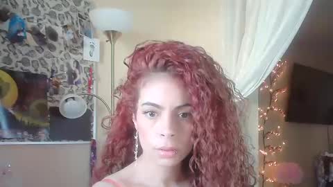 V online show from February 9, 7:41 pm