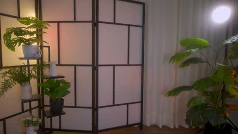 Maria- OF sensual bee online show from February 12, 1:41 am