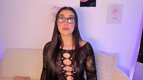 sensualhaven_ online show from March 13, 11:39 pm