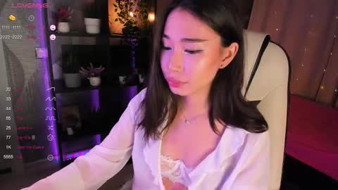 Kiki online show from October 1, 4:34 pm