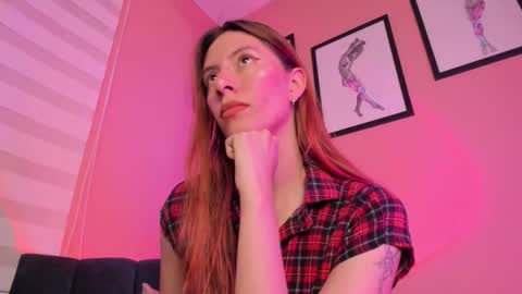 Jane   online show from March 10, 2:48 am