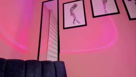 Jane   online show from October 22, 1:43 am