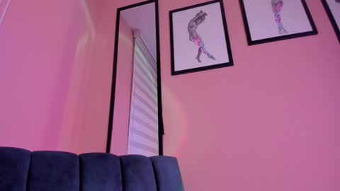 Jane   online show from October 31, 2:24 am