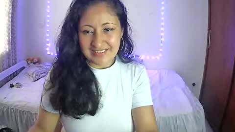 senthix  heyy promo en OnlyFans aprovecha 85 descuento online show from December 19, 7:51 pm