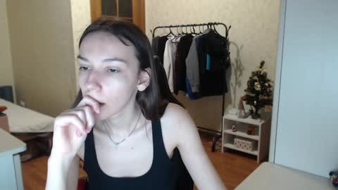 senxual__ online show from December 25, 5:47 pm