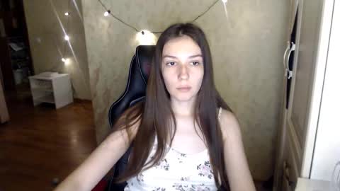 senxual__ online show from October 18, 3:26 pm