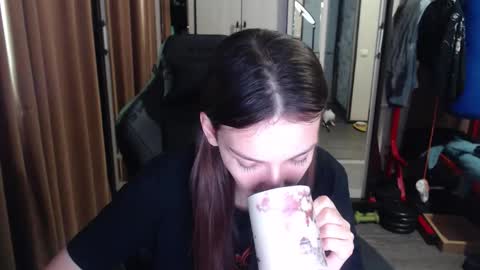 senxual__ online show from September 24, 7:29 am