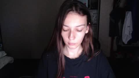 senxual__ online show from September 9, 1:33 pm