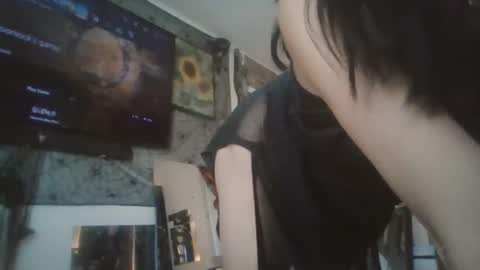 sequoia8888 online show from January 12, 9:19 pm