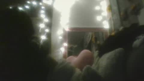 sequoia8888 online show from January 4, 2:04 pm