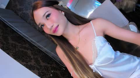 RED HARPER online show from September 18, 6:39 pm