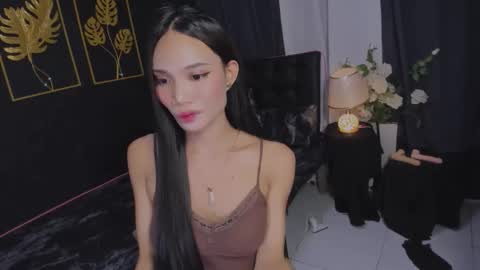 RED HARPER online show from November 29, 1:53 am