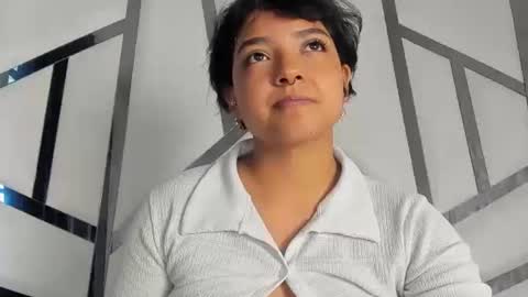 serena_rose_rs online show from January 11, 9:53 pm