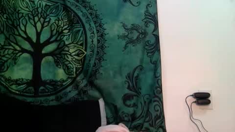 serena online show from January 17, 7:54 pm