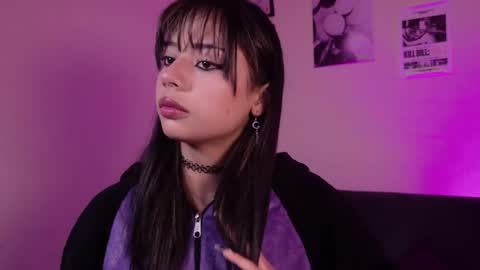 Seren online show from May 16, 10:36 am