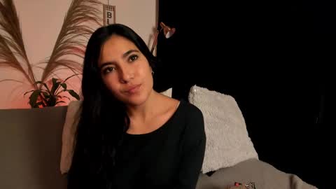 Serenity online show from September 17, 2:20 am